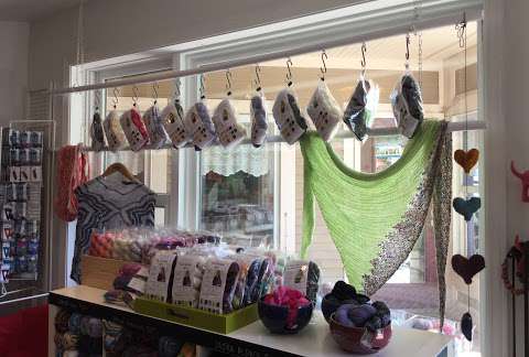 Mont Tricot Mont Tricot